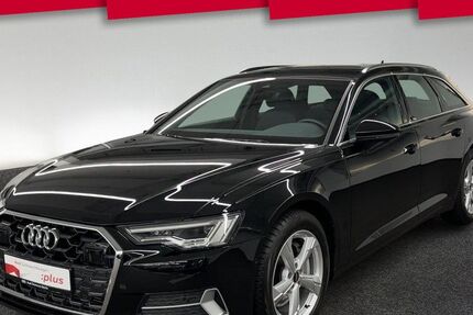 Audi A6 28.000 km 45.500 &euro; Berlin 10587