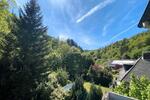 Etagenwohnung Walkenried - 2 Zimmer, 57 m&sup2;, 38.500&euro; | Angebot:26858337