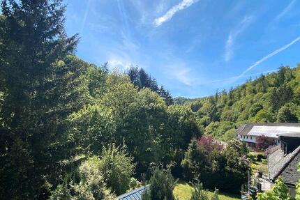 Wohnung Walkenried - 2 Zimmer, 57 m&sup2;, 38.500&euro; | Angebot:26858337