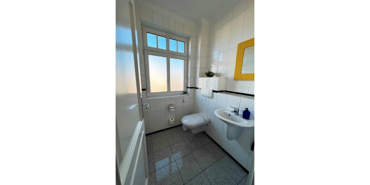 Einfamilienhaus Thalheim/Erzgebirge Erzgebirge - 725.000&euro; | Angebot:26633884