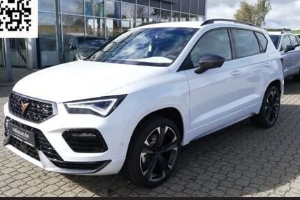 Cupra Ateca 5.369 km 33.970 &euro; Altmittweida 09648