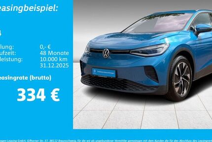 VW ID.4