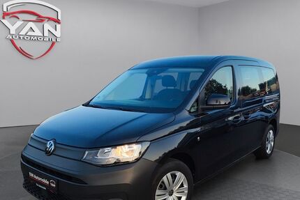 VW Caddy Maxi 78.927 km 23.900 &euro; Koblenz 56070