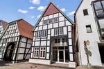 Gewerbeobjekt Bad Salzuflen Innenstadt - 2 Zimmer, 619&euro; | Angebot:26917421
