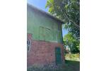 Bauernhaus, Landhaus Hanerau-Hademarschen Hademarschen - 5 Zimmer, 125 m&sup2;, 214.750&euro; | Angebot:26975083