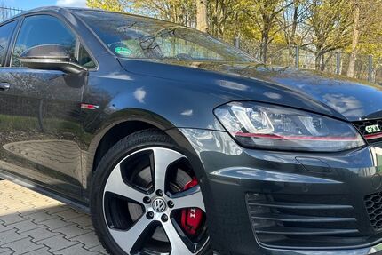 VW Golf 123.800 km 14.500 &euro; Kirchheimbolanden 67292