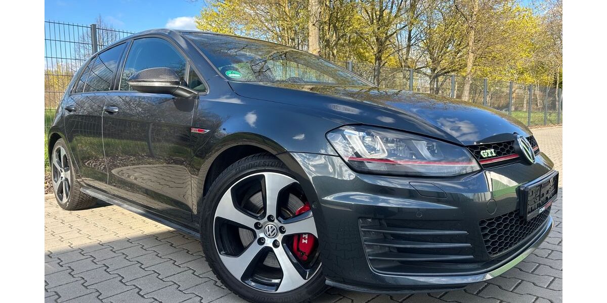 VW Golf 123.800 km 14.500 &euro; Kirchheimbolanden 67292