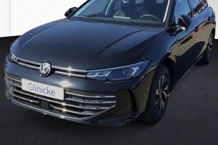 VW Passat 7.685 km 33.460 &euro; Bad Sooden-Allendorf 37242