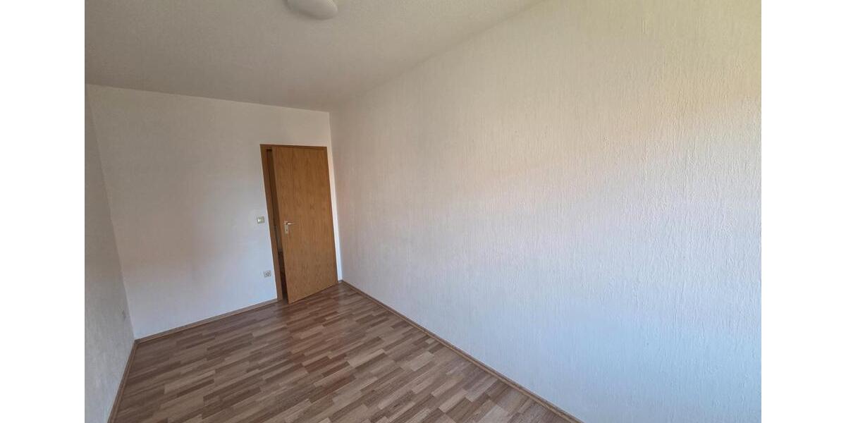 Etagenwohnung Soest - 3 Zimmer, 70 m&sup2;, 190.000&euro; | Angebot:25977554