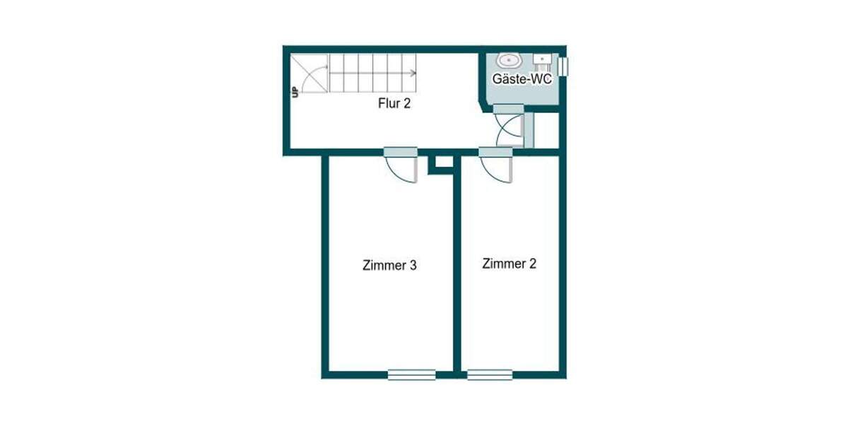 Einfamilienhaus Magdeburg Neustädter Feld - 5 Zimmer, 235.000&euro; | Angebot:25604243