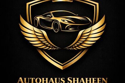 Hyundai ix35 172.120 km 9.799 &euro; krefeld 47804