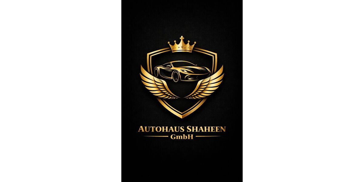 Hyundai ix35 172.120 km 9.999 &euro; krefeld 47804