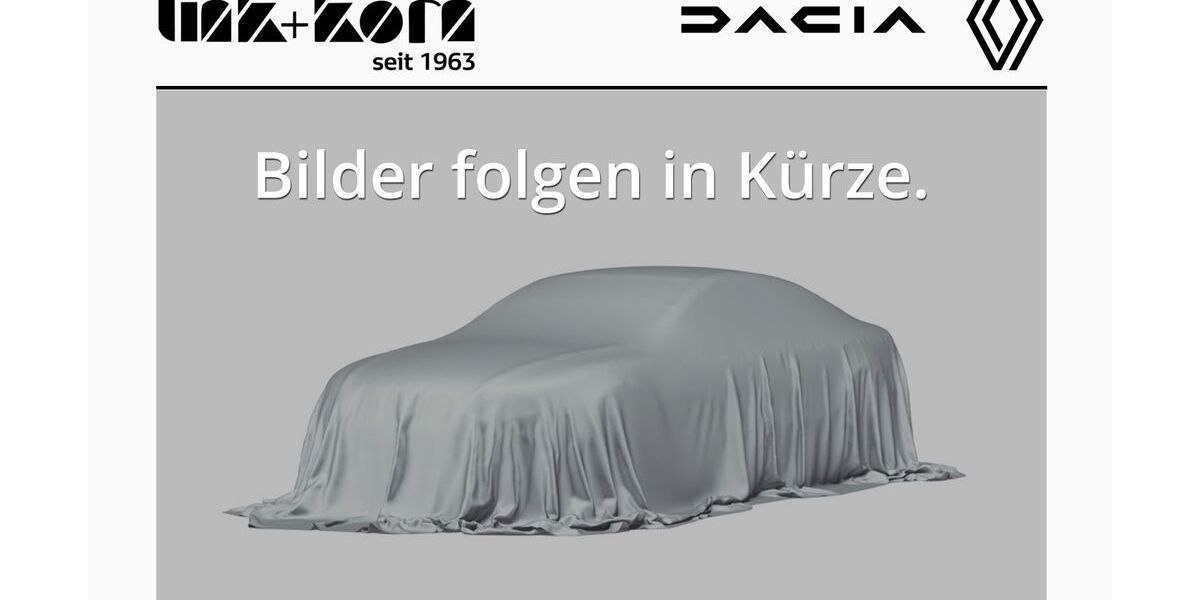 Dacia Duster 93.808 km 12.790 &euro; Albstadt 72458