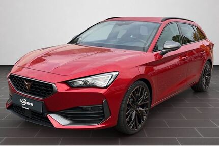 Seat Leon 27.258 km 28.990 &euro; Saarbrücken 66115