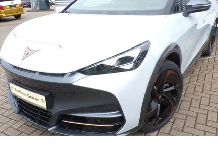 Cupra Tavascan 12.429 km 43.890 &euro; Ritterhude 27721