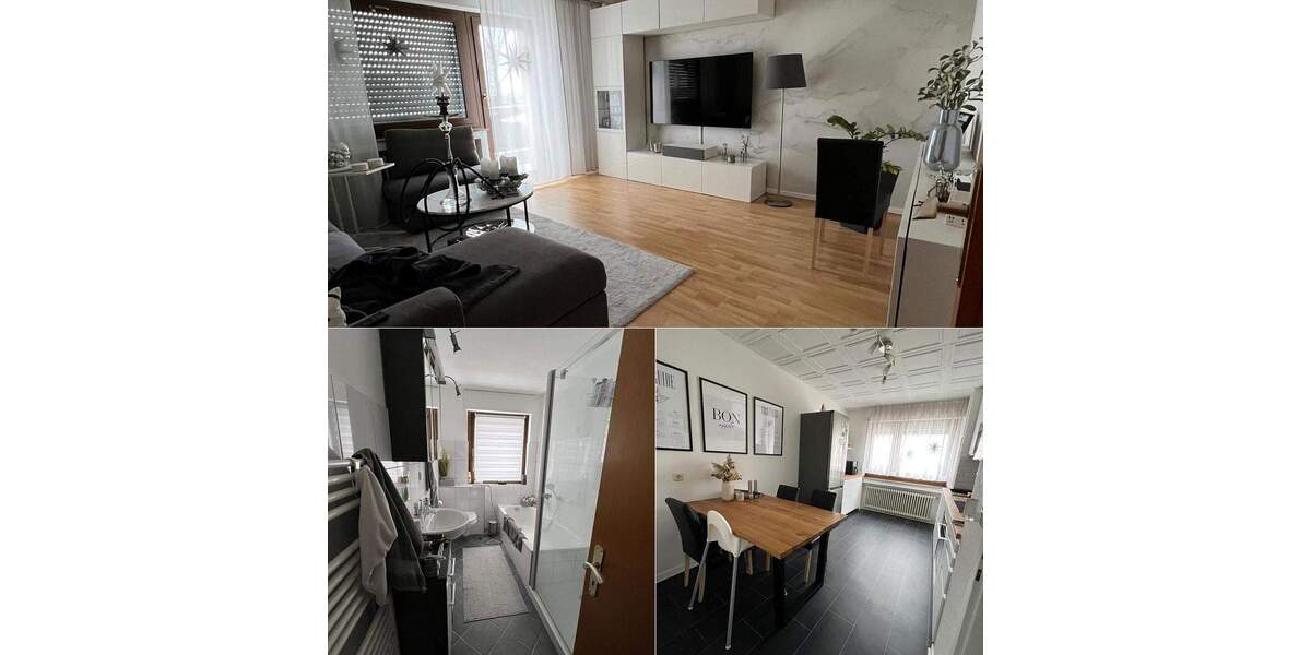 Mehrfamilienhaus, Wohnhaus Bedburg Grottenherten - 7 Zimmer, 190 m&sup2;, 385.000&euro; | Angebot:25751198