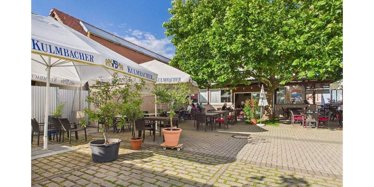 Gewerbeobjekt Hirschaid - 1.349.000&euro; | Angebot:25741931