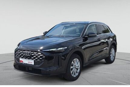 Audi Q5 21.139 km 49.888 &euro; Darmstadt 64295