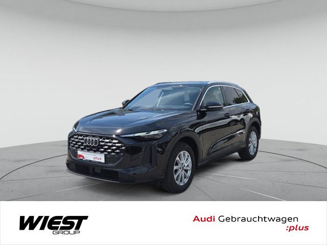 Audi Q5 21.139 km 49.888 &euro; Darmstadt 64295