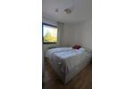 Etagenwohnung Kaiserslautern Bahnheim - 2 Zimmer, 46 m&sup2;, 580&euro; | Angebot:26413296