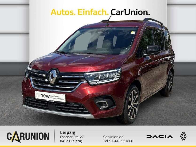 Kangoo