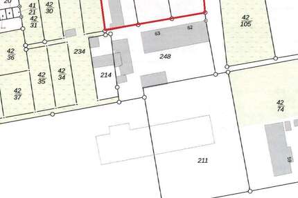 Grundstück Schkopau - 130.350&euro; | Angebot:25233480