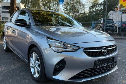 Opel Corsa 36.478 km 10.990 € Niederelbert 56412