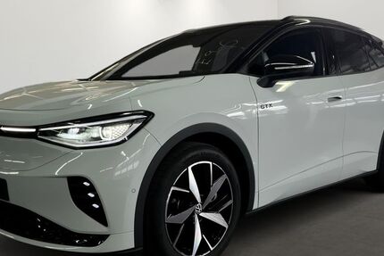 VW ID.4 13.056 km 48.390 &euro; Kaiserslautern 67663