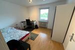 Etagenwohnung Oldenburg Bloherfelde - 3 Zimmer, 72 m&sup2;, 387&euro; | Angebot:26543095
