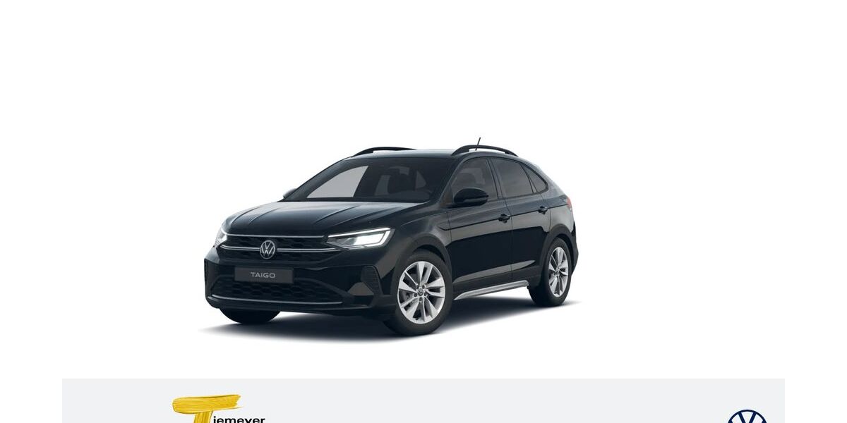 VW Taigo 24.879 km 21.390 &euro; Duisburg 47059