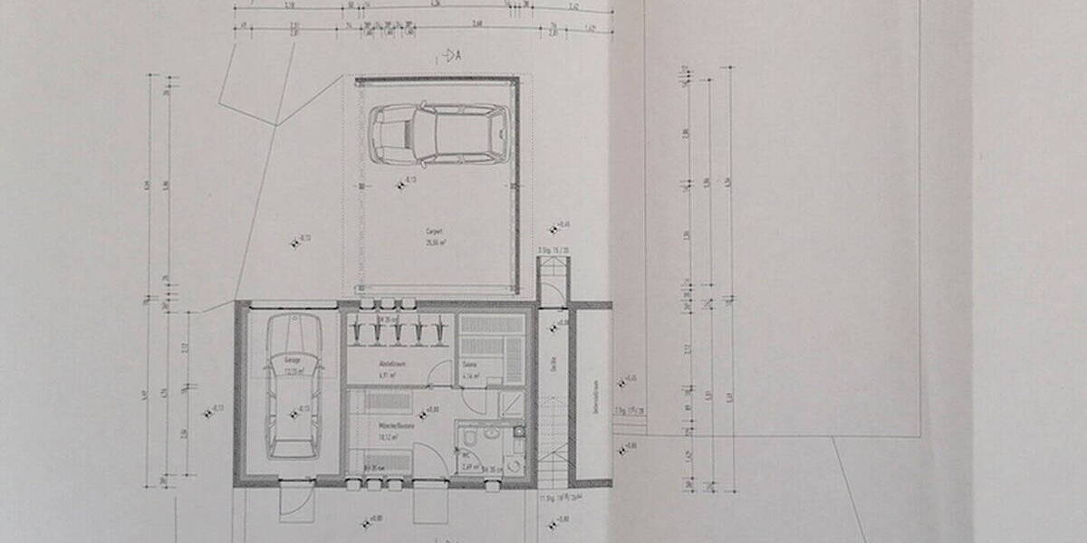 Einfamilienhaus Grammetal OT Hayn Hayn - 5 Zimmer, 164 m&sup2;, 575.000&euro; | Angebot:25784566