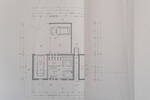 Einfamilienhaus Grammetal OT Hayn Hayn - 5 Zimmer, 164 m&sup2;, 575.000&euro; | Angebot:25784566