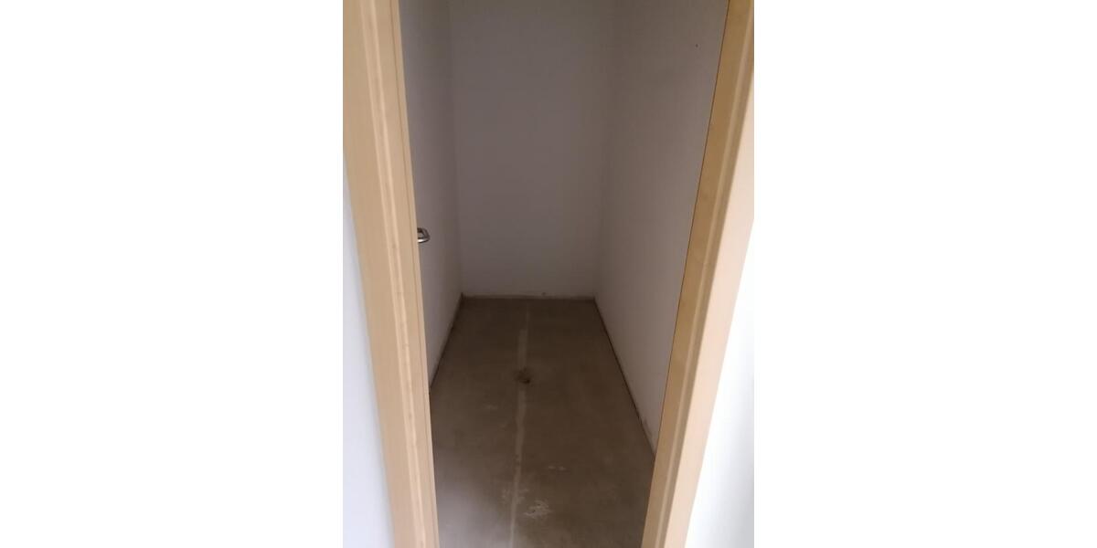 Gewerbeobjekt Sangerhausen - 1.500&euro; | Angebot:14264300