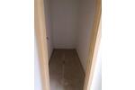 Gewerbeobjekt Sangerhausen - 1.500&euro; | Angebot:14264300