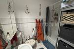 Etagenwohnung Dassow Schwanbeck - 2 Zimmer, 56 m&sup2;, 154.900&euro; | Angebot:20953136