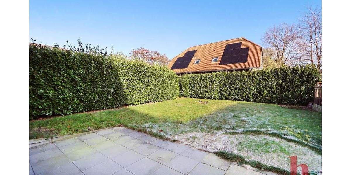 Doppelhaushälfte Holdorf - 4 Zimmer, 117 m&sup2;, 250.000&euro; | Angebot:25694351
