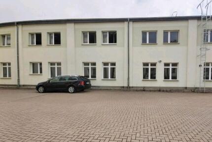 Gewerbeobjekt Dessau-Roßlau Dessau - 520&euro; | Angebot:19474314