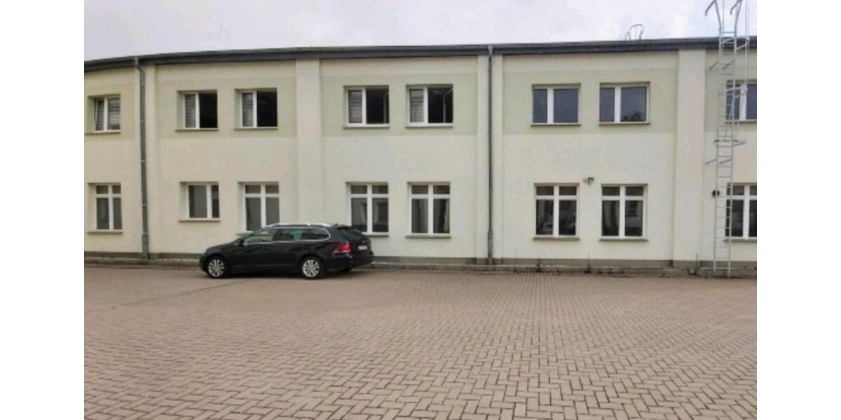 Gewerbeobjekt Dessau-Roßlau Dessau - 520&euro; | Angebot:19474314