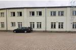 Gewerbeobjekt Dessau-Roßlau Dessau - 520&euro; | Angebot:19474314