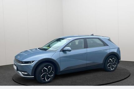 Hyundai IONIQ 5 62.946 km 24.970 &euro; Recklinghausen 45657