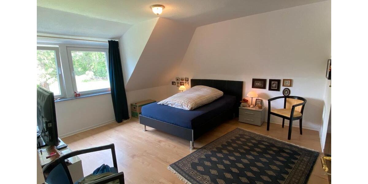 Einfamilienhaus Lilienthal - 7 Zimmer, 240 m&sup2;, 645.000&euro; | Angebot:26943898