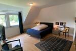 Einfamilienhaus Lilienthal - 7 Zimmer, 240 m&sup2;, 645.000&euro; | Angebot:26943898