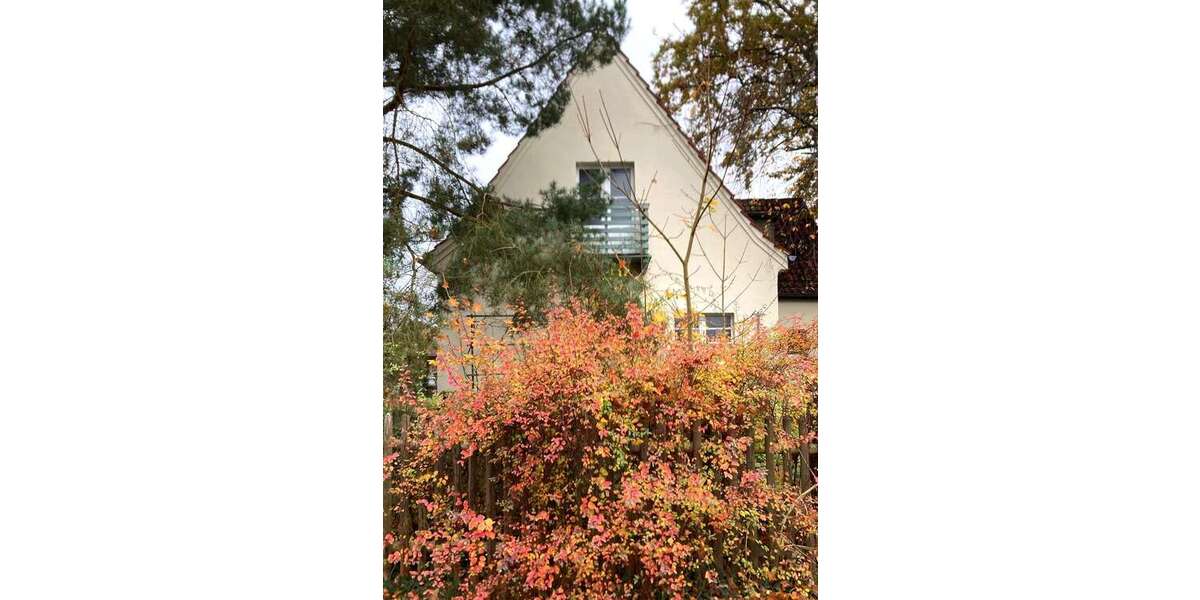 Einfamilienhaus Hoppegarten - 6 Zimmer, 140 m&sup2;, 3.100&euro; | Angebot:26831825