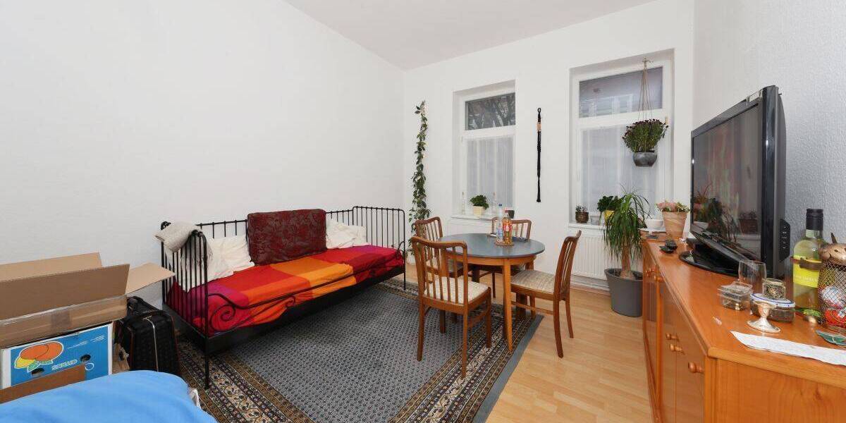 Mehrfamilienhaus, Wohnhaus Wilhelmshaven Bant - 1.495.000&euro; | Angebot:26825664