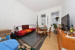 Mehrfamilienhaus, Wohnhaus Wilhelmshaven Bant - 1.495.000&euro; | Angebot:26825664