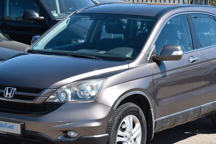 Honda CR-V 300.100 km 4.990 &euro; Celle 29227
