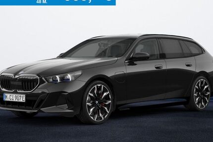 BMW 550 7.443 km 76.390 &euro; Wiehl 51674