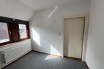 Einfamilienhaus Bremen Blumenthal - 5 Zimmer, 112 m&sup2;, 235.000&euro; | Angebot:26337200