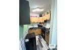 Etagenwohnung Ermsleben Ermsleben - 2 Zimmer, 60 m&sup2;, 379&euro; | Angebot:26157056