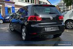 VW Golf VI Team Lim*SHZ*Klima*PDC*Tempo* 206.982 km 4.990 € Berlin 13187